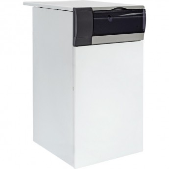 Бойлер BAXI UB 80 INOX Бойлер BAXI UB 80 INOX