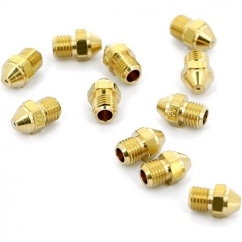 Комплект BAXI для перевода на сжиженный газ для LUNA-3 310 Fi, LUNA 310 Fi, ECO-3 280 Fi, ECO 280 Fi Комплект BAXI для перевода на сжиженный газ для LUNA-3 310 Fi, LUNA 310 Fi, ECO-3 280 Fi, ECO 280 Fi