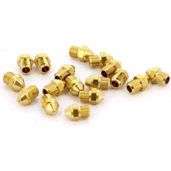 Комплект BAXI для перевода на сжиженный газ для Nuvola-3 Comfort 320Fi Комплект BAXI для перевода на сжиженный газ для Nuvola-3 Comfort 320Fi