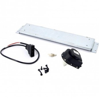 Комплект BAXI KSL71411051 для присоединения LUNA3+COMBI Комплект BAXI KSL71411051 для присоединения LUNA3+COMBI