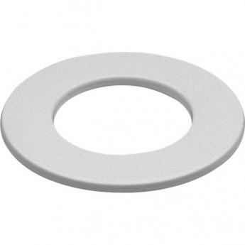 Накладка декоративная внутренняя BAXI d80мм на внутреннюю часть стены Накладка декоративная внутренняя BAXI d80мм на внутреннюю часть стены