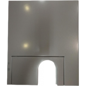 Панель Baxi верхняя Панель Baxi верхняя